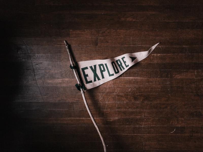 Exploring Requirements with a Tester’s&nbsp;Mindset