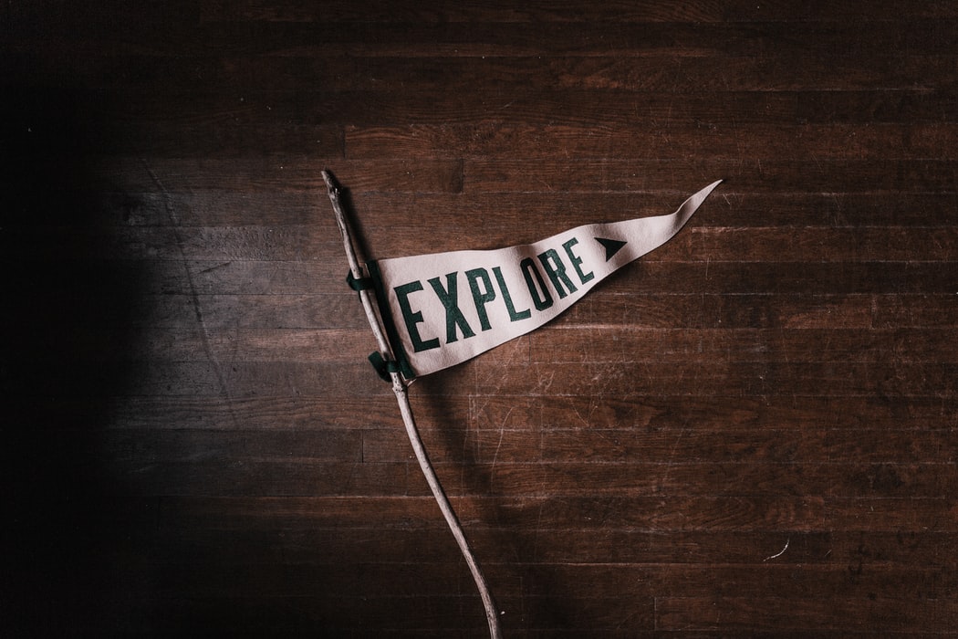 Exploring Requirements with a Tester’s&nbsp;Mindset