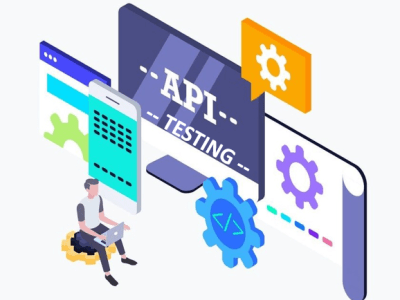 API Testing from where to start&nbsp;?