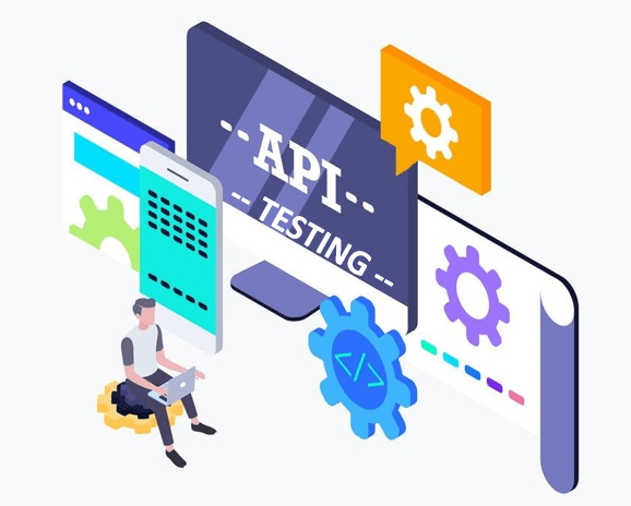 API Testing from where to start&nbsp;?