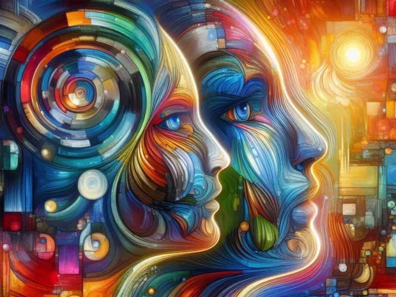 AI Prompts for Image&nbsp;Creation