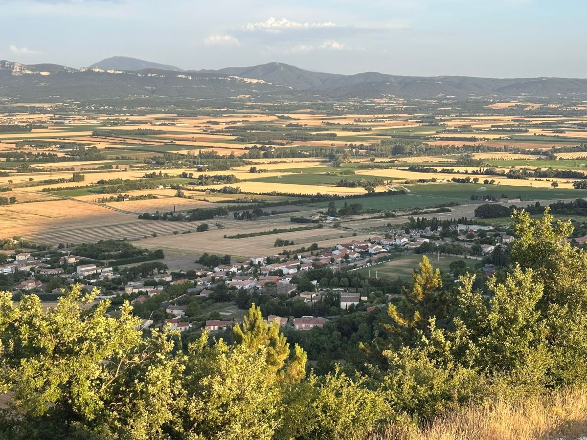 Pause. Breathe. Reflect. My Takeaways from a 3-Day Mindfulness&nbsp;Course