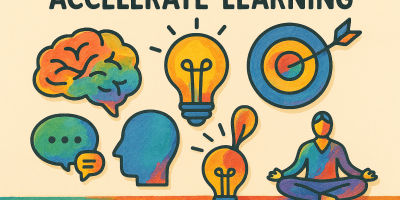 10 prompts to accelerate your learning