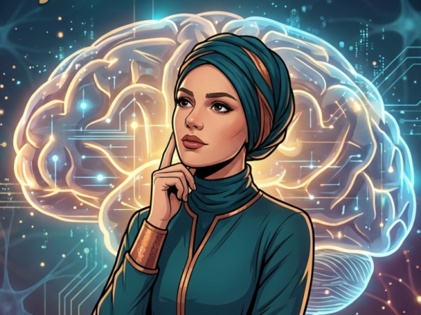 Écris-moi ça comme si mon cerveau n’était pas déjà&nbsp;saturé