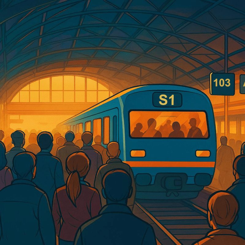 A tester’s story about assumptions, resilience, and learning from real‑life&nbsp;bugs