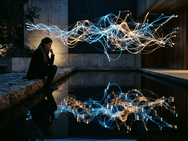AI & Emotions: What We Learned Along the&nbsp;Way