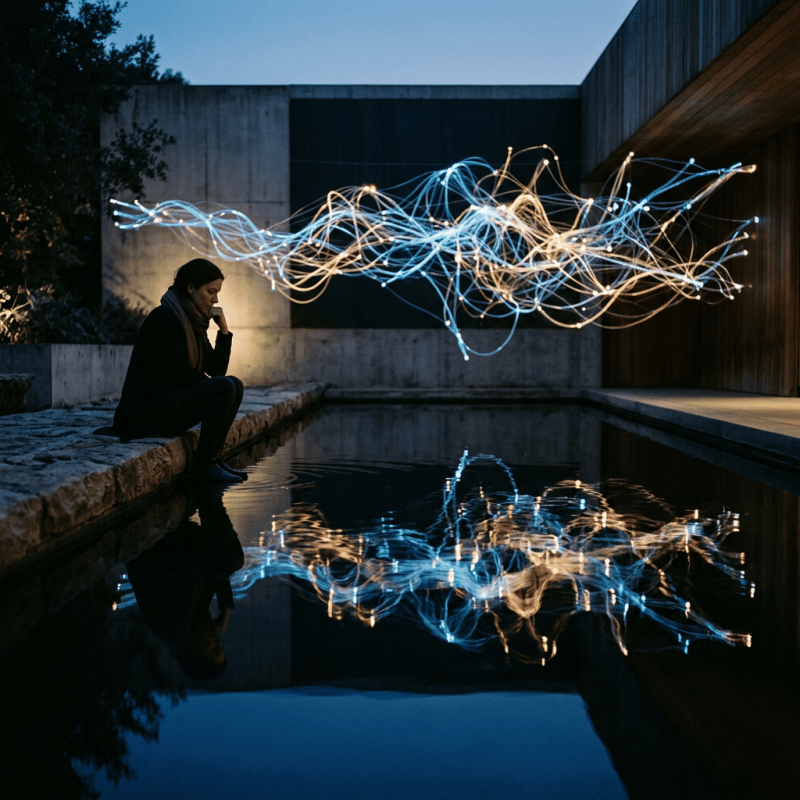 AI & Emotions: What We Learned Along the&nbsp;Way